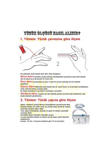 Gümüş Saat Kordon Model Siyah Zirkon Taşlı Erkek Yüzük