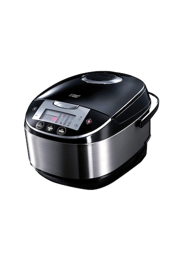 Russell Hobbs 21850-56 Multi Cooker 900 W Çoklu Pişirici