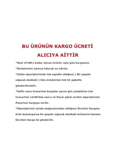 Makara Sarmalı Mikro Micro Usb Şarj Data Kablo Usb Zip Kablo (533633974)