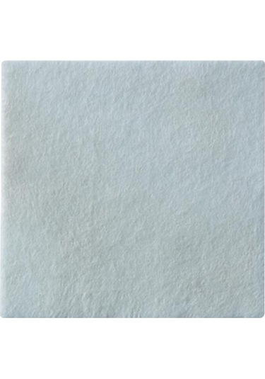 Coloplast Biatain 3715 Alginate Yara Örtüsü 15 x 15 CM 10 Adet