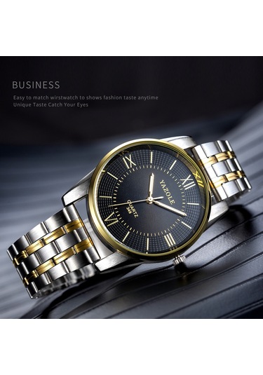 Sones Tank North Edge Erkek Moda Profesyonel Askeri Ordu Açık Hava Spor Su Geçirmez Koşu Yüzme Akıllı Dijital Saat Siyah