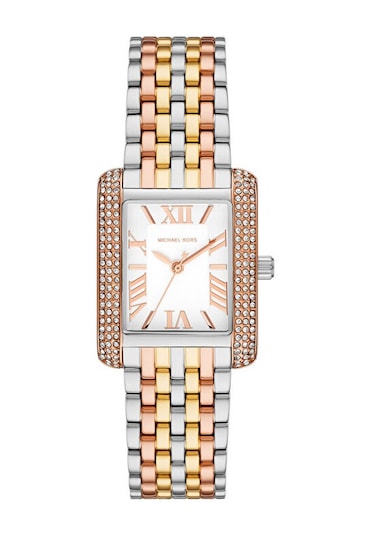 Mıchael Kors Mk4744 Kadın Kol Saati