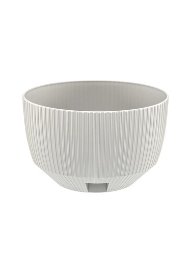 El Casa Zemin Saksısı "vinto", 5,4 Litre 451882400