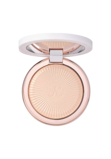 Anastasıa Beverly Hılls Glow Seeker Highlighter Ethereal Aydınlatıcı Diğer