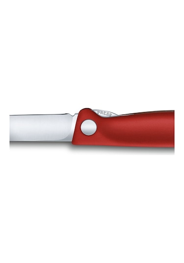 ​​​​​​​​​​​​​​​​​​​​​​​​​​​​​​​​​Victorinox 67801Fb Swissclassi