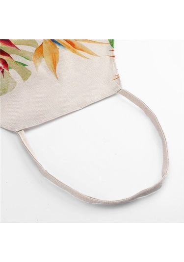 Ulzyvf Yeşil Yemek Stil Pişirme Pişirme Önlüğü Hediyeleri Çocuk Çocuk 9-kişiselleştirilmiş Qe Yeşil