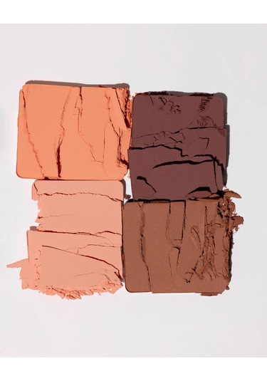 Inglot Göz Farı Freedom System Eye Shadow Matte 314tu