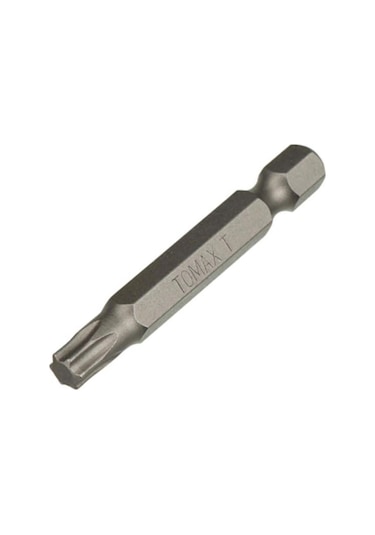 Tomax Torx Uç T30x75 Mm 06033075