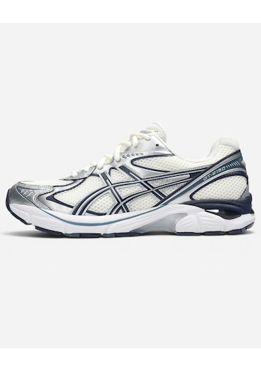 Asics Gt-2160 Bej Sneakers 1203a275-117