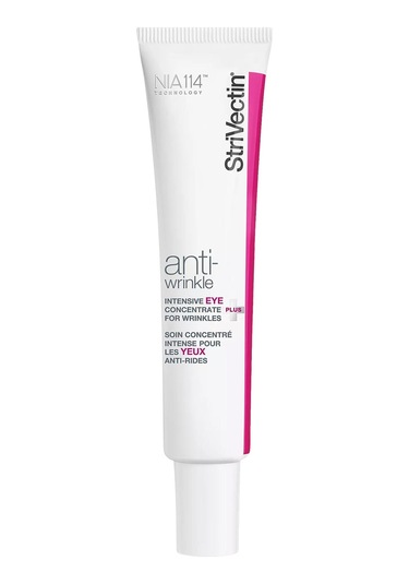 Strivectin Anti-wrinkle Kırışıklık Karşıtı Yoğun Göz Kremi 30ml