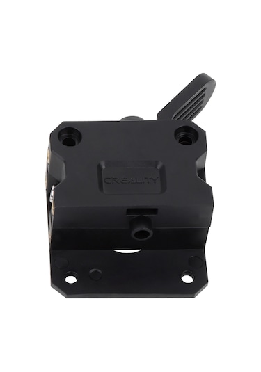 Creality Ender-3 S1/v3 Se/v3 Ke Ekstrüder Kit