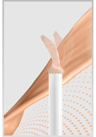 Maybelline  New York Super Stay 30H Kapatıcı 20 Sand