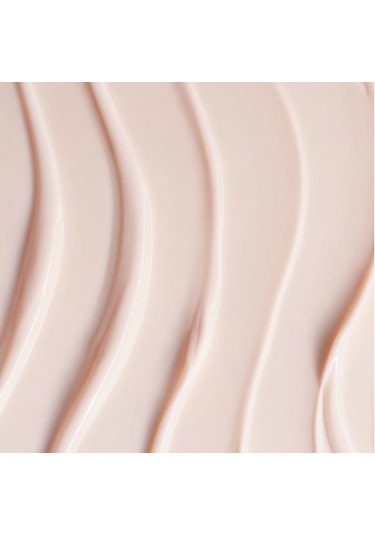 Shiseido Vital Perfection Advanced Soft Cream - Yaşlanma Karşıtı Gelişmiş Bakım Kremi 50 Ml