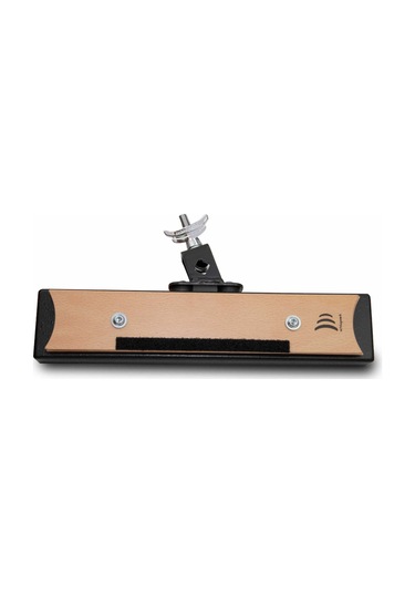 Schlagwerk DC280M DynaCrasher