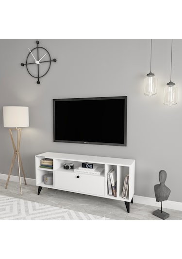 Cooll Tv Ünitesi
