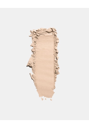 Inglot Göz Farı Freedom System Eye Shadow Matte 355be