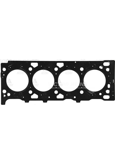 V.REINZ 61-10285-10 Silindir Kapak Contası Hilux 14-20 Gun125 - Gun126 - Gun135 2.4Cc - 2.8Cc 1Gdftv - 2Gdftv 1.25Mm