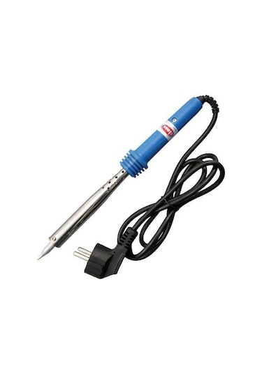 Class Zd-401 100W Kalem Havya