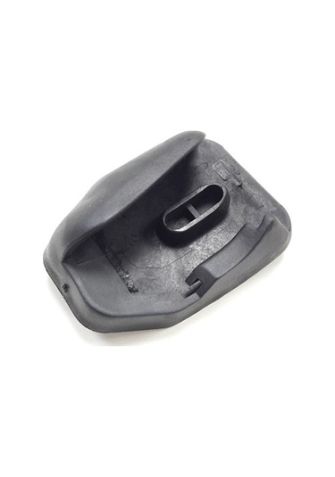 Vw Transporter T5 2004-2010 Fren Pedalı Lastiği Manuel 8D1721173B
