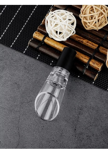 Maks Wıne Şarap Dekanteri, Havalandırıcı, Şarap Aksesuarı Wine 226581523 BEYAZ