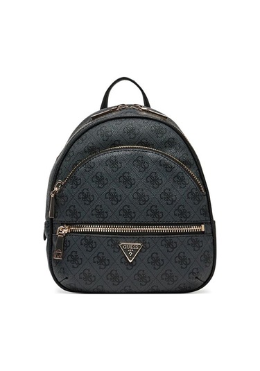 Guess Access Kadın Sırt Çantası Hwsg7118320 Antrasit