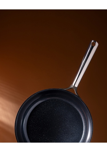 Madame Coco  Freya Tava - Kahverengi - 28 CM