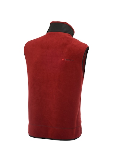 Cresta Outdoor Erkek Polar Yelek
