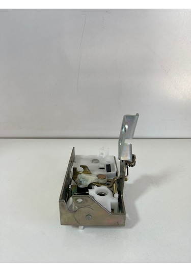 Ford Escort Arka Kapı Kilit - Kapı Kilidi Sol 92aba24613bc