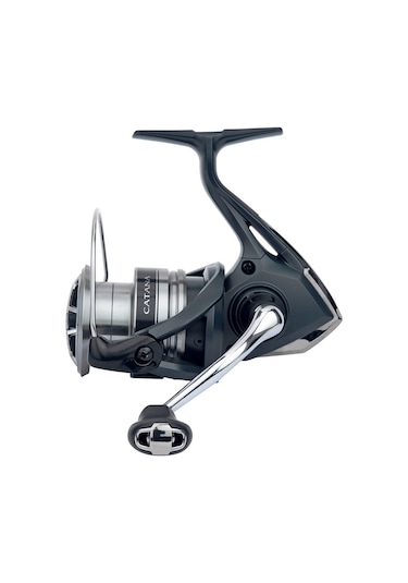 Shimano Catana FE 2500 Spin Olta Makinesi