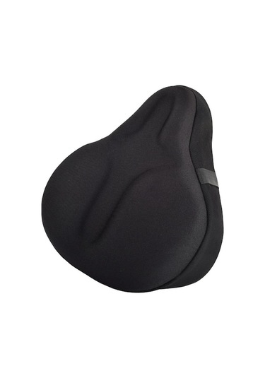 Didadodo Mağaza Geniş Kalın Minderi Cruiser Dağ Altın, Güzel Desenli Altın