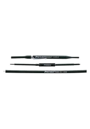 Proskit 1Pk-606A 3 Parça Antistatik Ayar  Seti