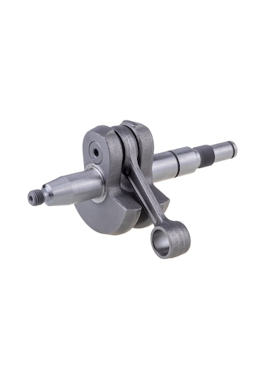 Motorlu Testere Krank Stıhl Ms250/025 Veta