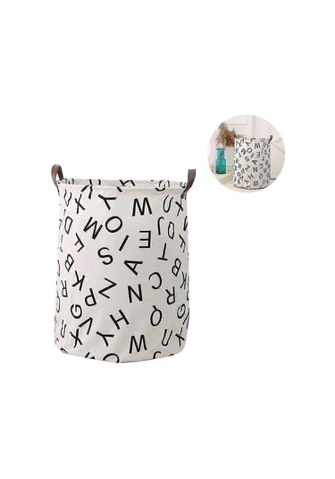 Ganzhoushop Taşınabilir Seyahat Çamaşır İpi, Ayarlanabilir Elastik Seyahat Kamp Geri Çekilebilir Çamaşır İpi 12 Adet Klipsli Açık Ve Kapalı Alan Kullanımı İçin Mavi , Mektup Çok Renkli