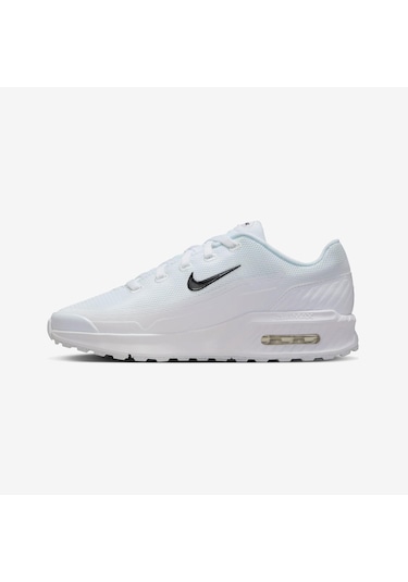 Nike Air Max Bia Kadın Günlük Spor Ayakkabııf2628-100