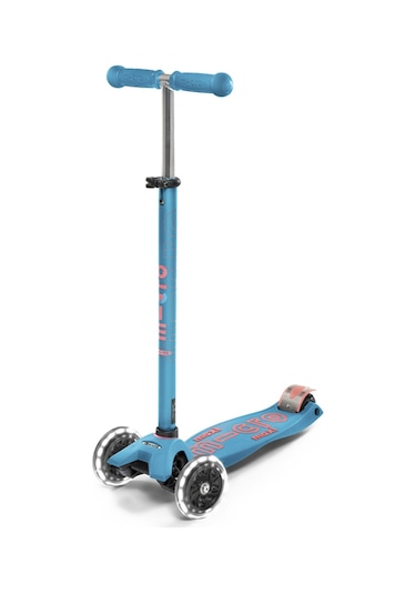 Micro Maxi Deluxe MMD078 Scooter
