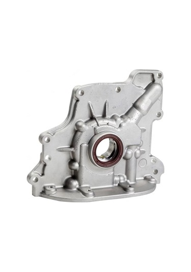 Magnetı Marellı Yağ Pompası 1001.f2 206 207208301 307 308 Berlingo Bipper Celysee C2c3c4c5 Ds3ds4ds5 Nemo Partner