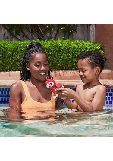 Spinmaster Paw Patrol Yüzme Arkadaşı Marshall 6067080