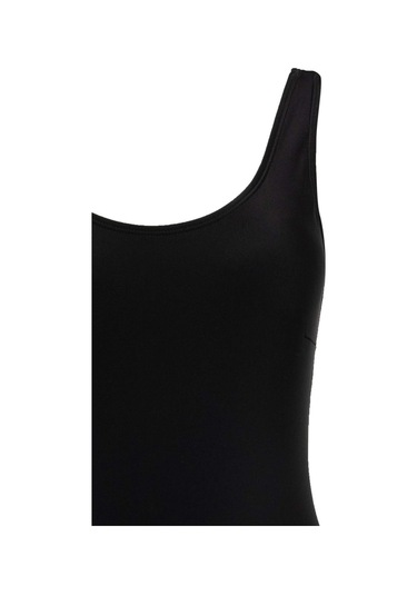 DeFacto Regular Fit Mayo-Fall in Love C0931AX24SMBK81 Siyah DeFacto Regular Fit Mayo-Fall in Love C0931AX24SMBK81 Siyah