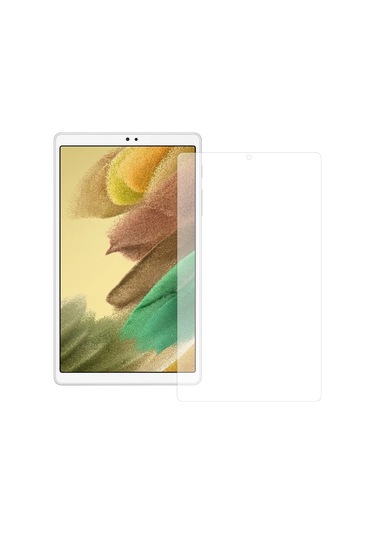 Bufalo Samsung Uyumlu Galaxy Tab A7 Lite T220 Ekran Koruyucu Flexible Esnek Nano