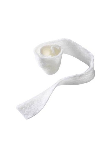 Coloplast 3740 Biatain Alginate Şerit Yara Örtüsü Dolgu 3 CM 10 Adet