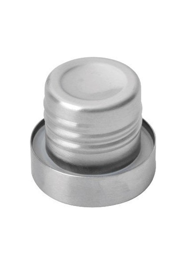 Nurgaz Campout Çift Katmanlı Termos Yeşil 1500 Ml Ng 164 Yeşil