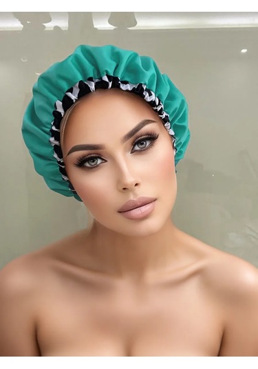 Design By Irina Duş Bonesi 312295435