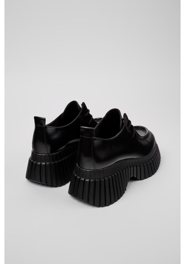 Camper Bcn Kadın Casual Ayakkabı k201678-001-19908 001