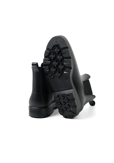 Bot Yağmur Erkek Boras Toni Pons Negre Black