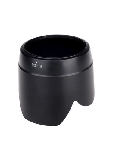 Tewise Canon 70-200 MM F2.8L USM Uyumlu ET-83 II Parasoley