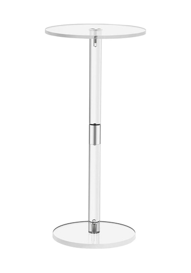 Suntek Magideal İç Mekan Ve Ofis Yatak Odası Için Küçük Sehpa