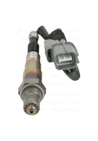 Honda Civic 1.4 1995-1998 Bosch Oksijen Sensörü