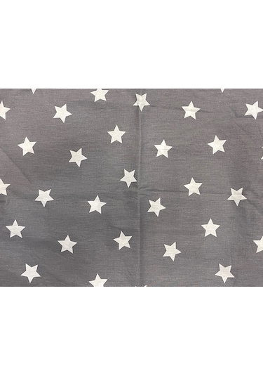 Sema Baby Anakucağı Örtüsü Yıldızlı Geceler