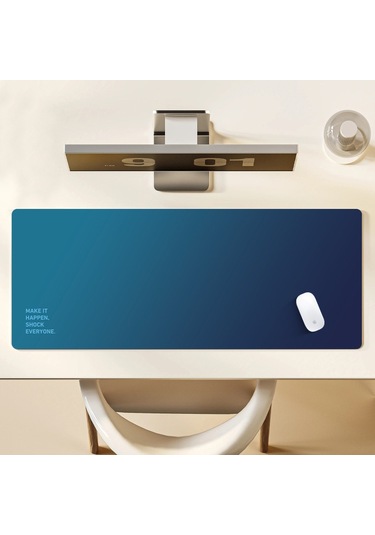 Degrade 17,900 400 4 Mm Mousepad