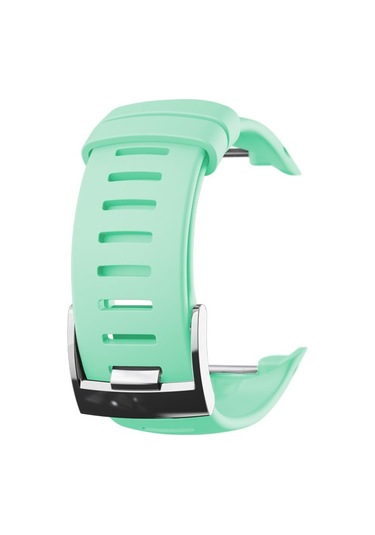 Suunto Kayış D4i Novo Ocean